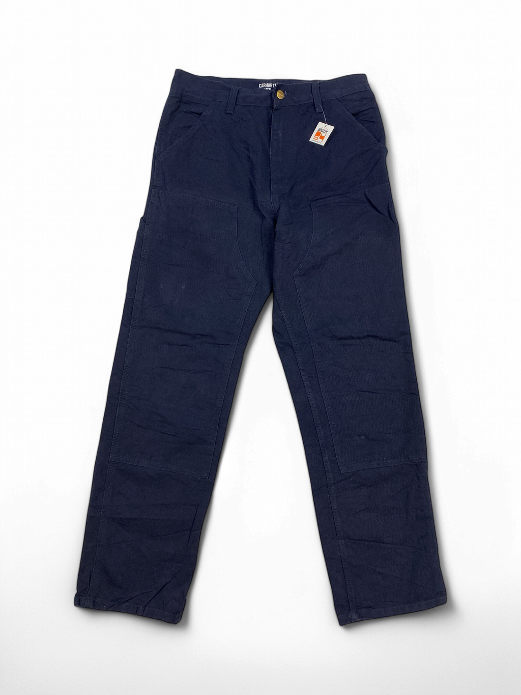 Carhartt WIP Cargo Pants