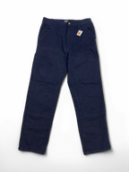 Carhartt WIP Cargo Pants