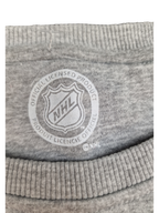 NHL Colorado Avalanche Sweatshirt
