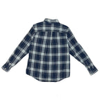 Ralph Lauren Shirt