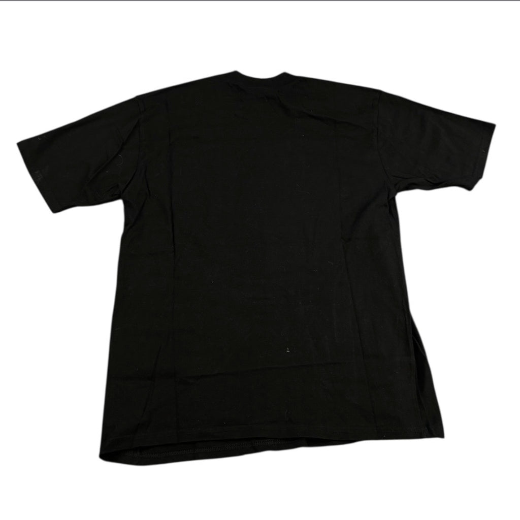 Everything Ethnic Zebra T-Shirt