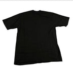 Everything Ethnic Zebra T-Shirt