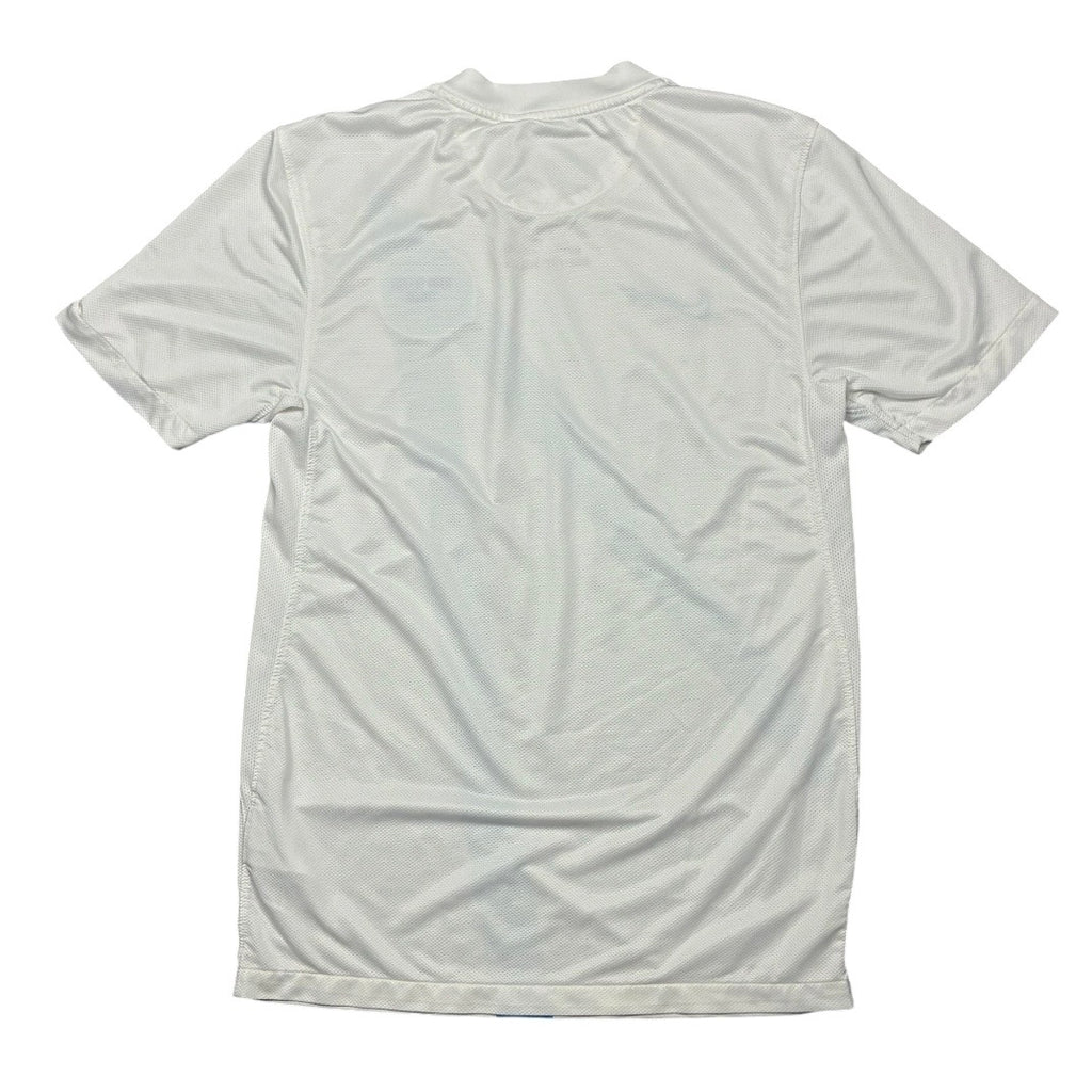 Nike Zenit St. Petersburg Tricot