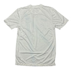 Nike Zenit St. Petersburg Tricot