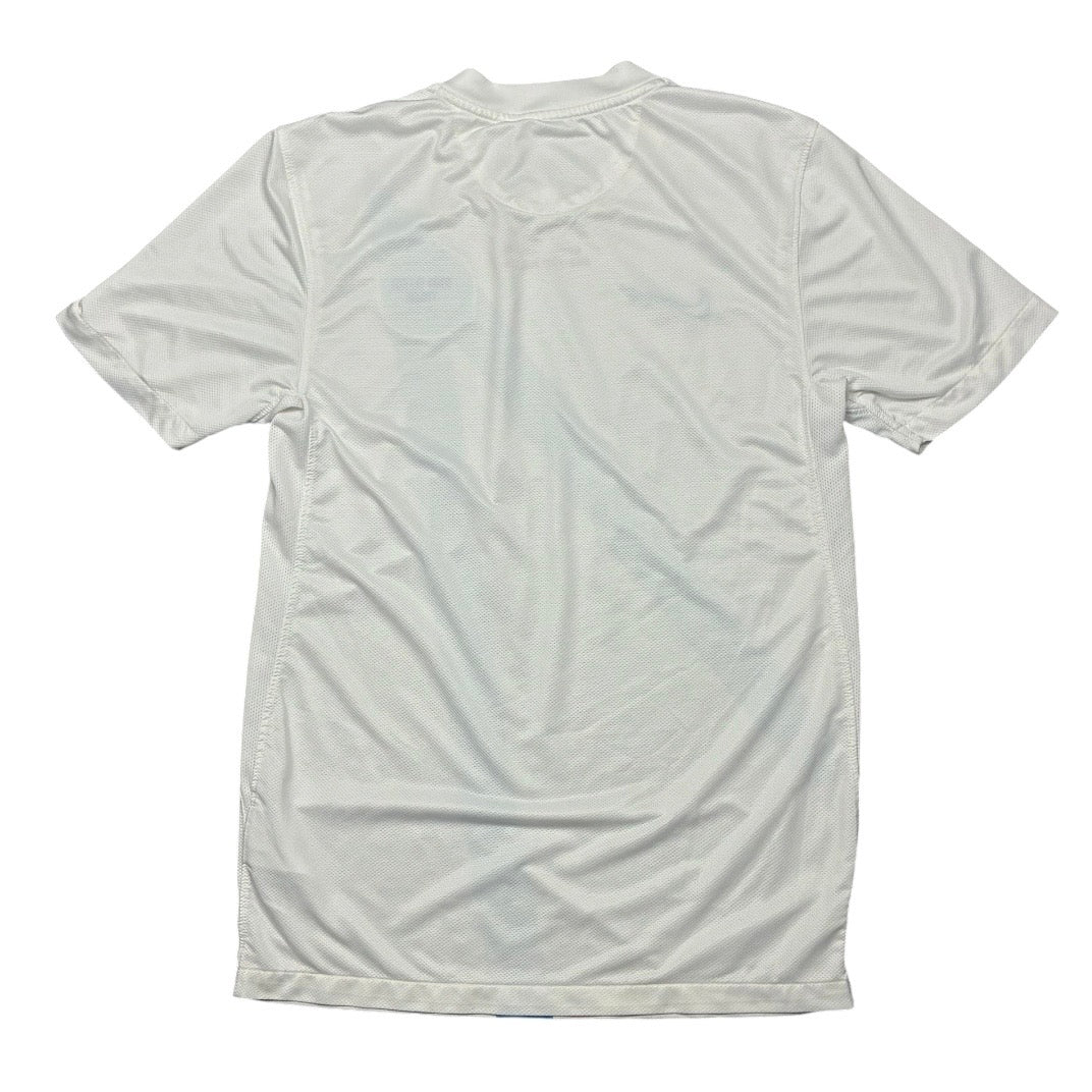 Nike Zenit St. Petersburg Tricot