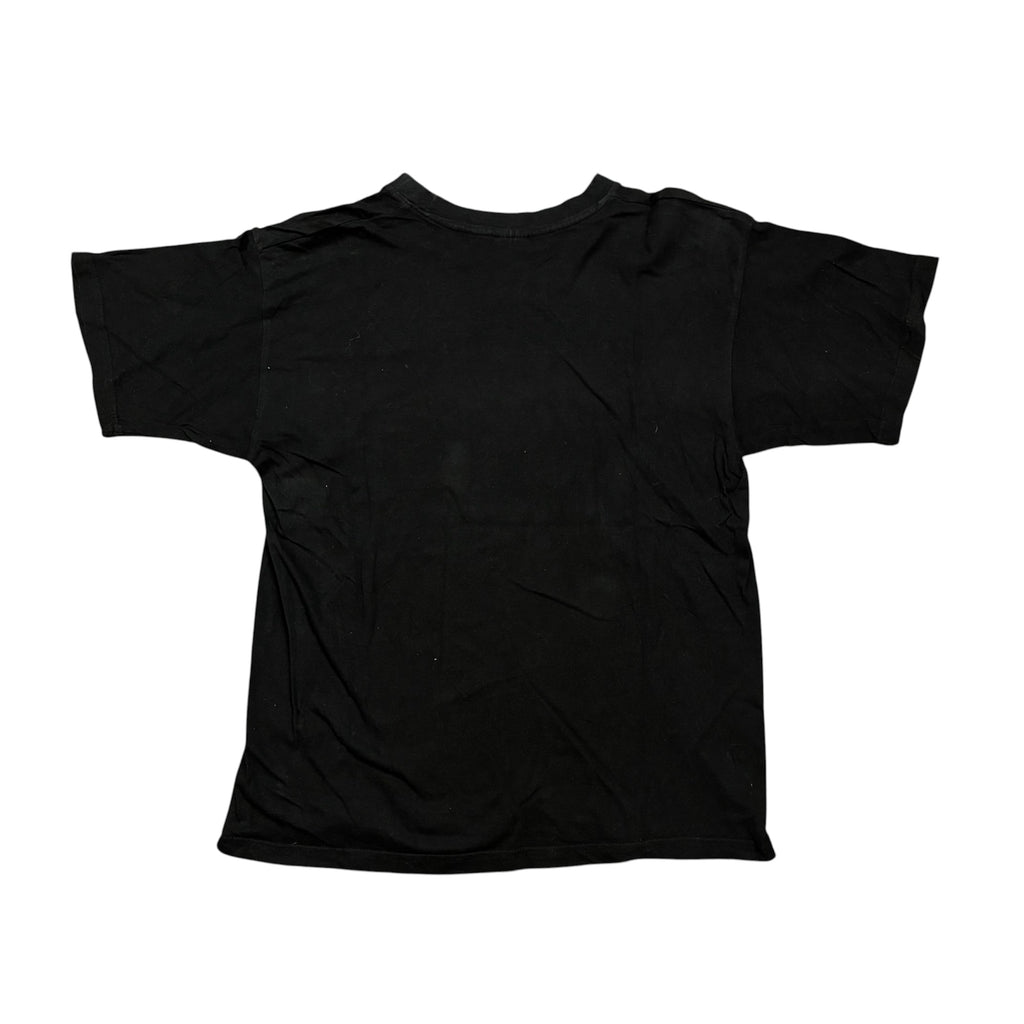 Born To Rock Simpsons T-Shirt