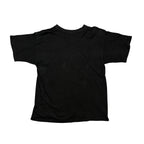 Born To Rock Simpsons T-Shirt