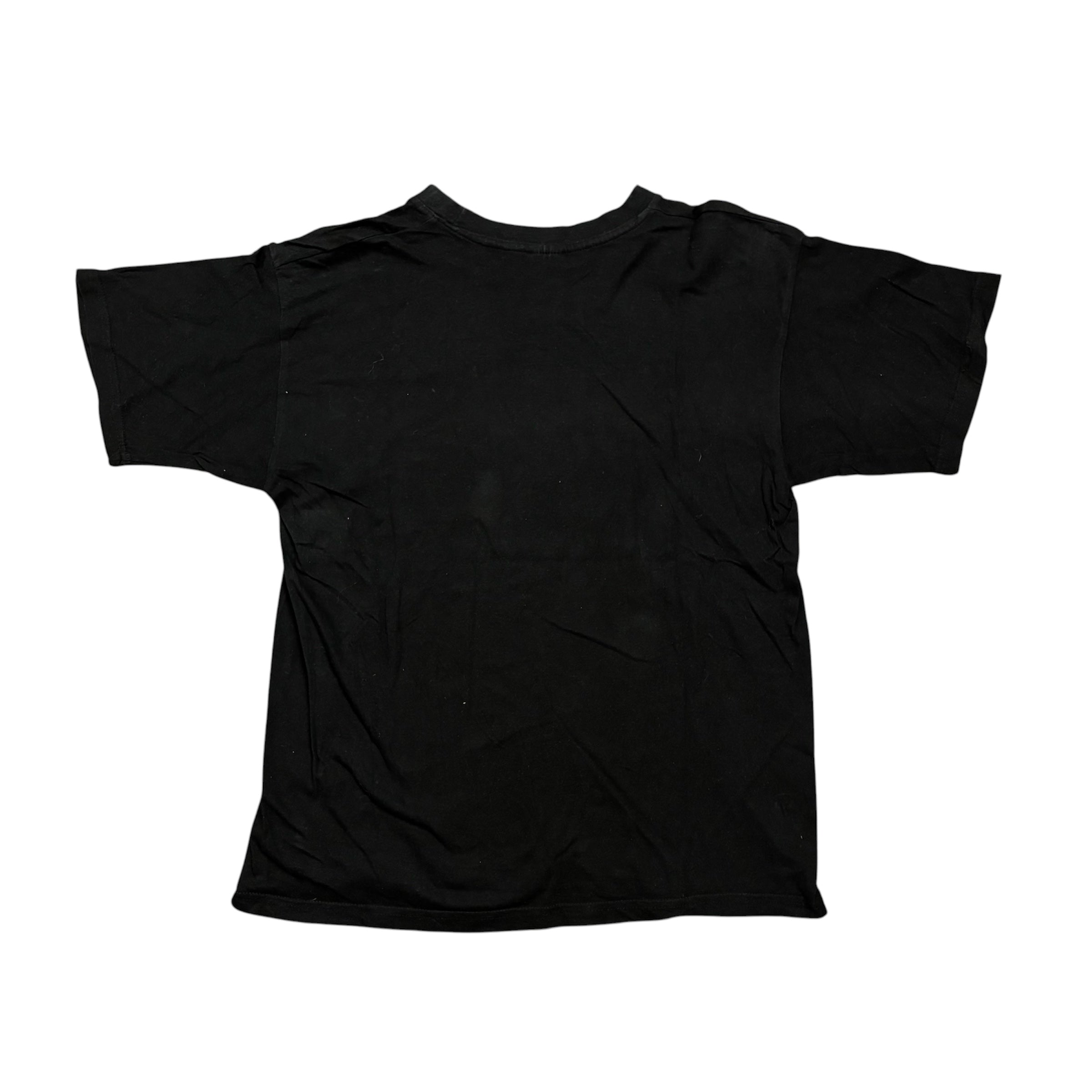 Born To Rock Simpsons T-Shirt