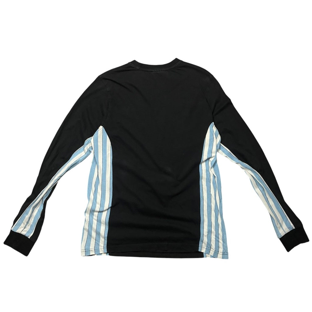 Fila Longsleeve