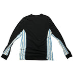 Fila Longsleeve