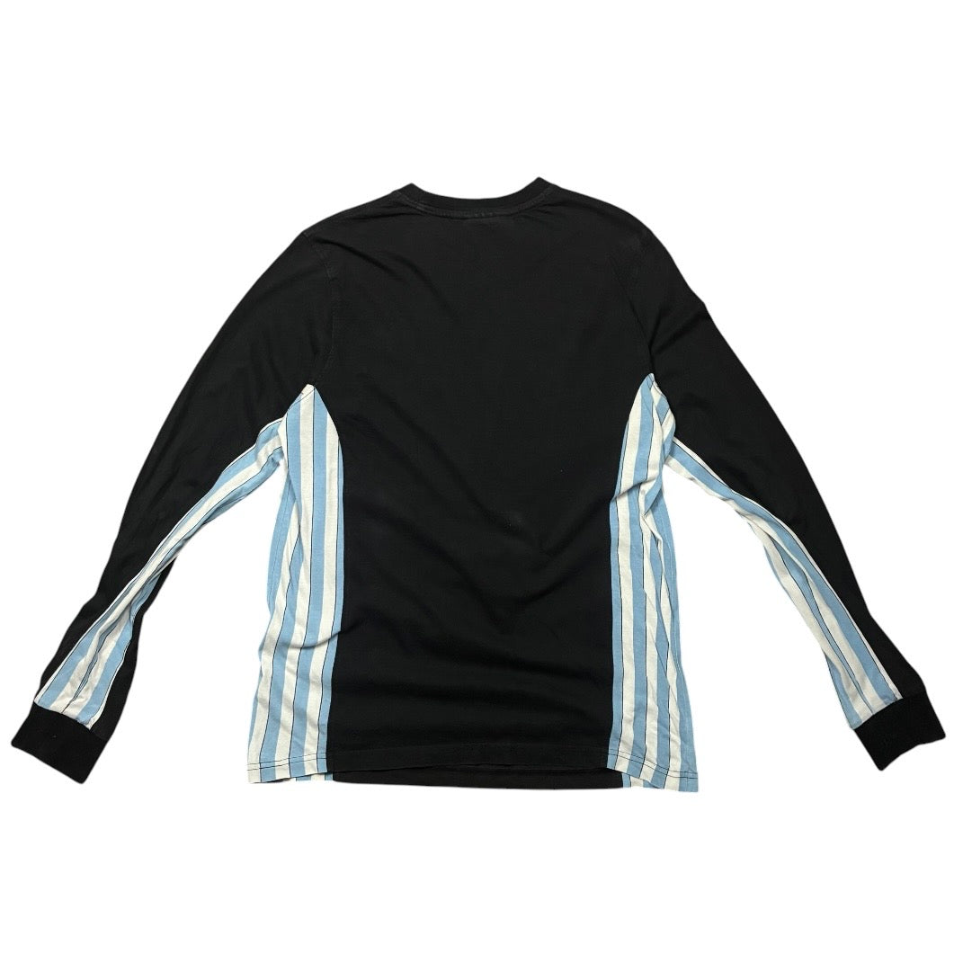 Fila Longsleeve