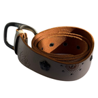 Genuine Leather Belt