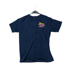 In N Out Burger California T-Shirt