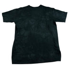The Mountain Shark T-shirt