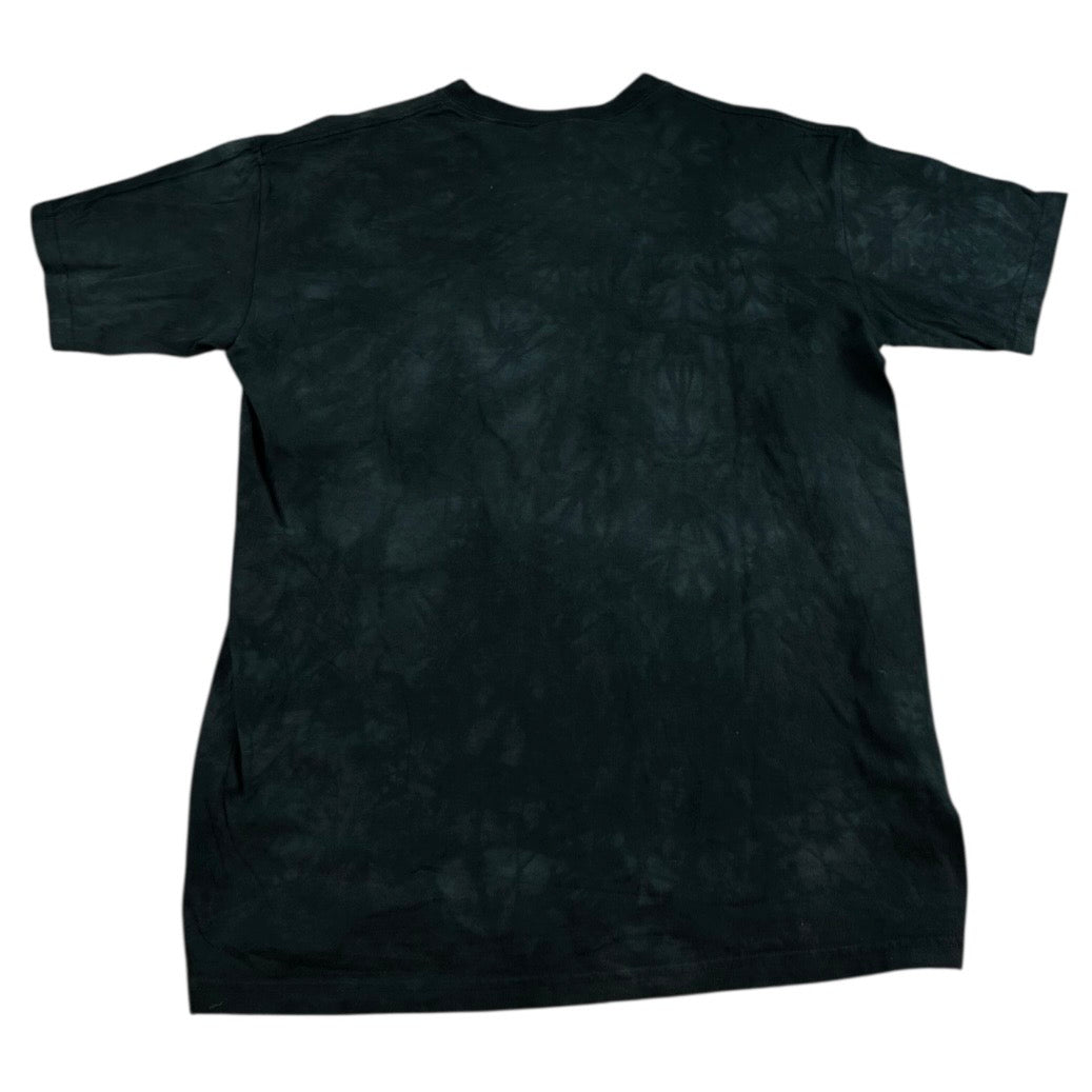 The Mountain Shark T-shirt