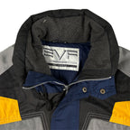 EVF Vintage Ski Winter Jacket