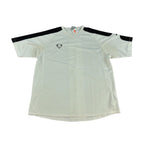 Nike Classic Jersey