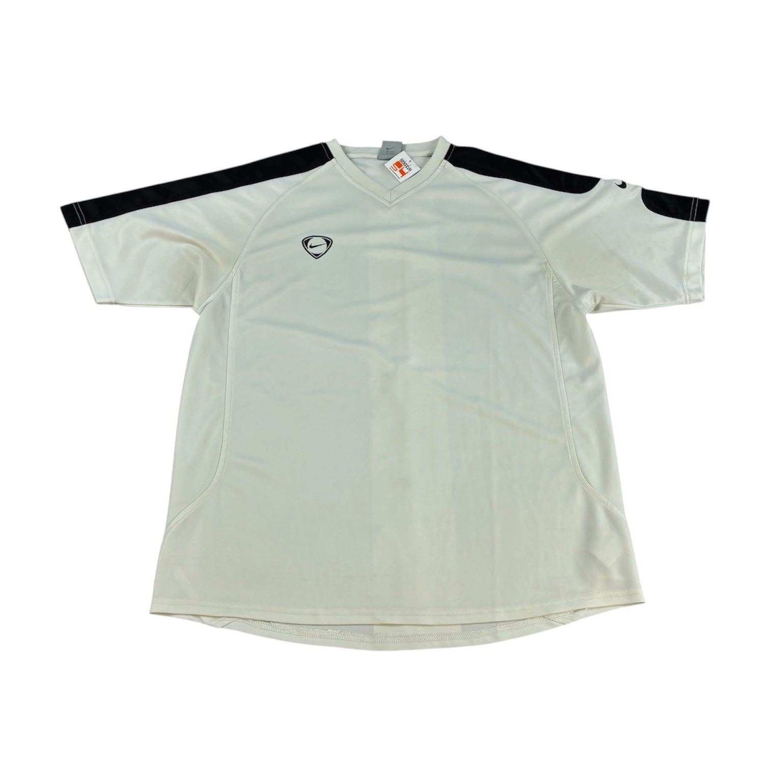 Nike Classic Jersey