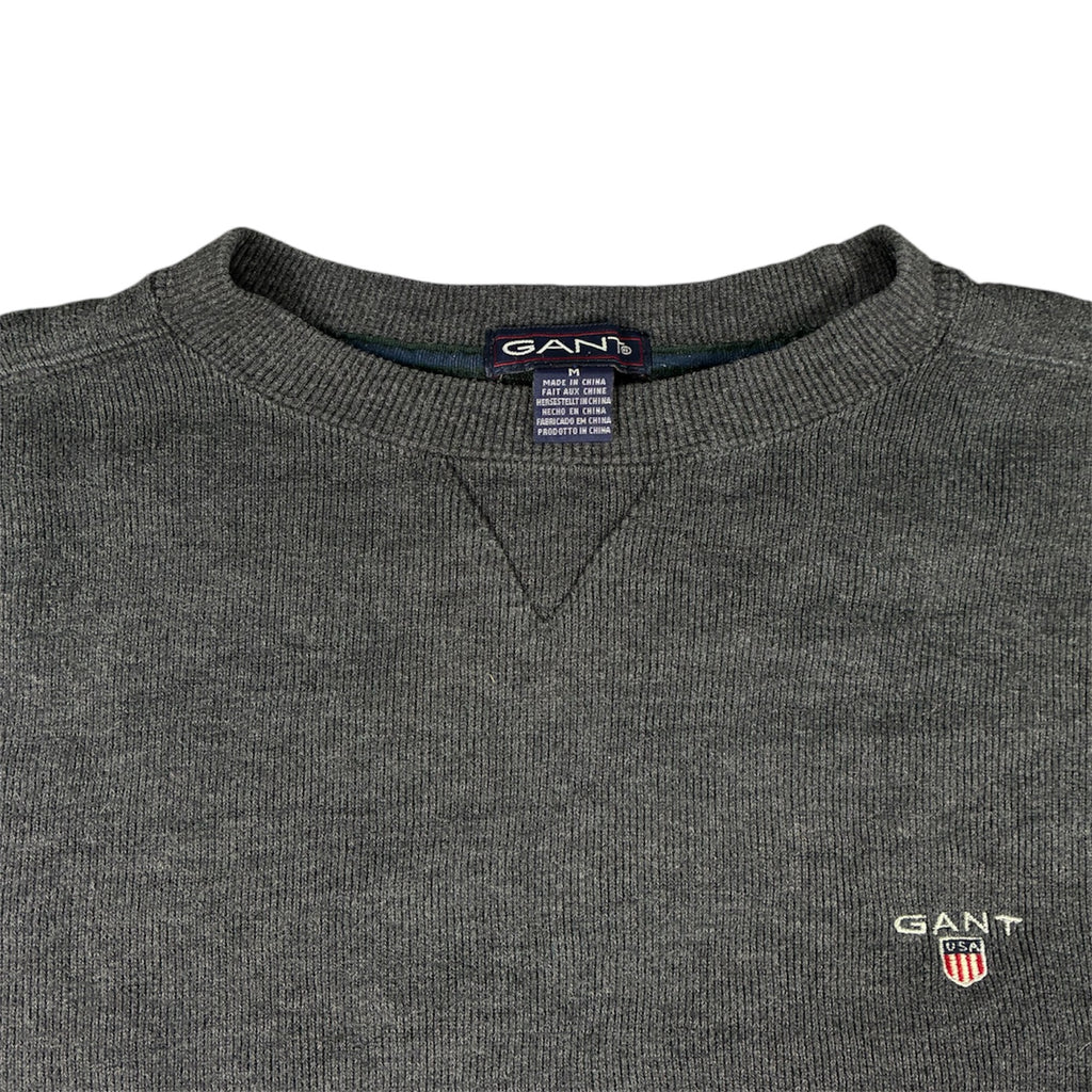 Gant USA Vintage Sweater