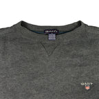 Gant USA Vintage Sweater