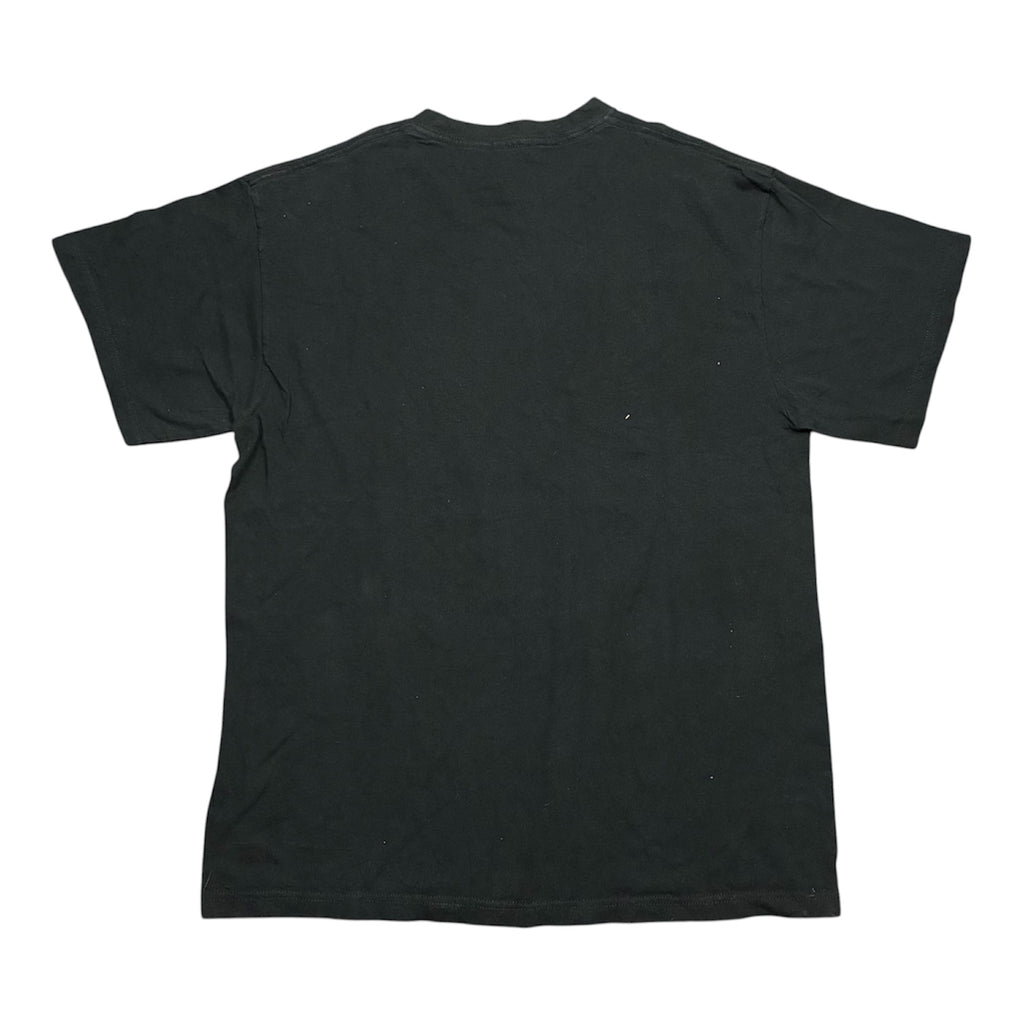 Marvel T-Shirt