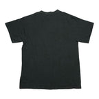 Marvel T-Shirt
