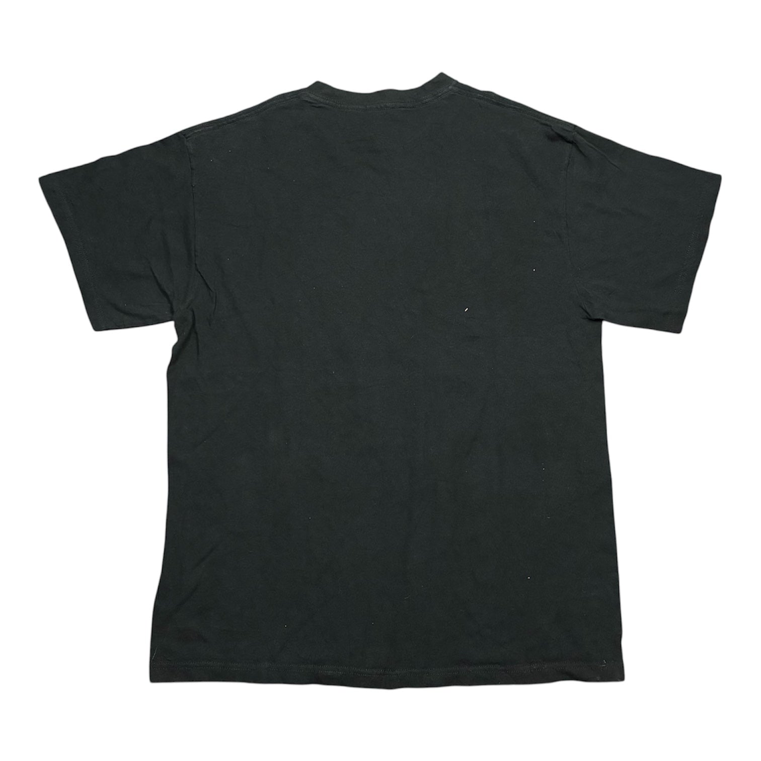 Marvel T-Shirt
