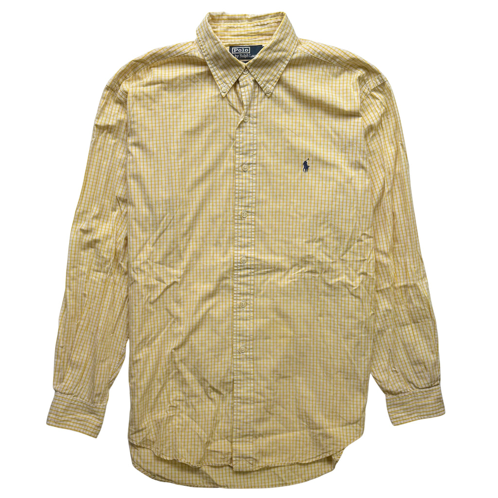 Polo Ralph Lauren Shirt