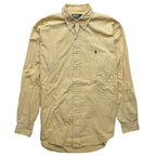 Polo Ralph Lauren Shirt