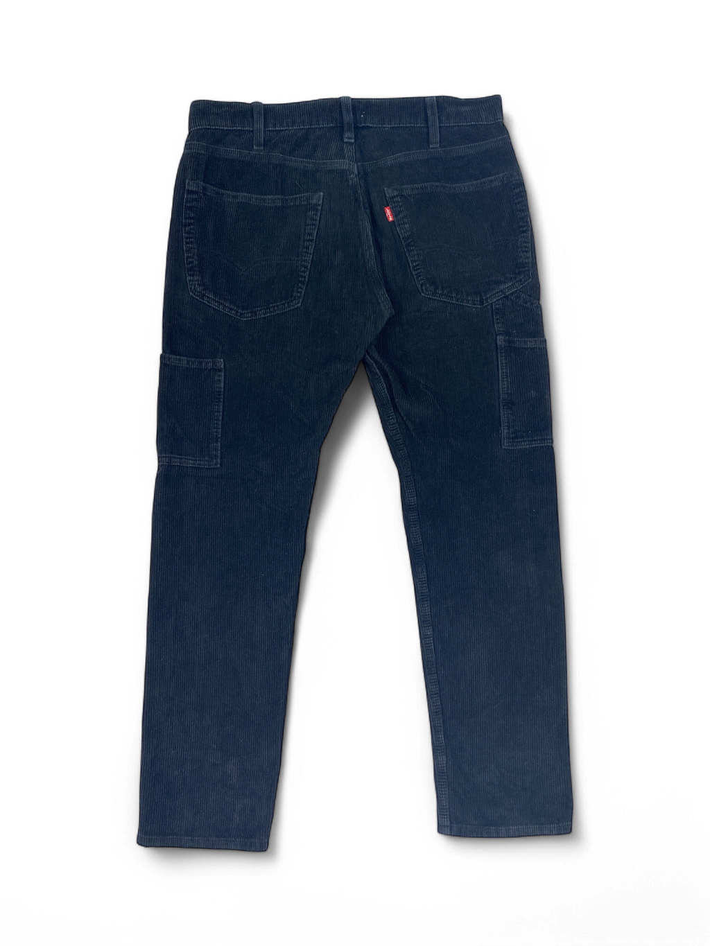 Levi's Premium Corduroy Trousers