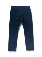 Levi's Premium Corduroy Trousers
