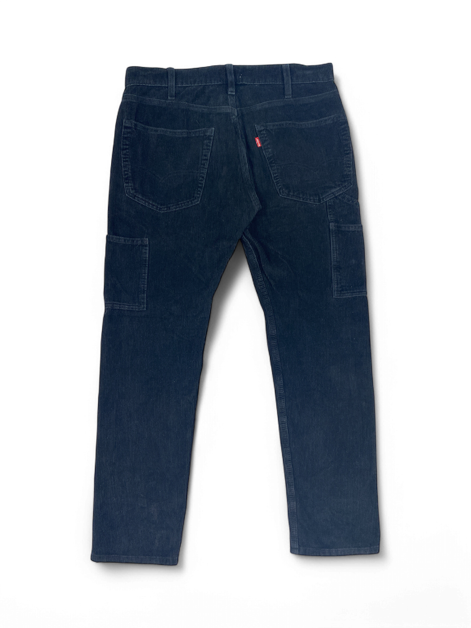 Levi's Premium Corduroy Trousers