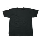 Berlin T-Shirt