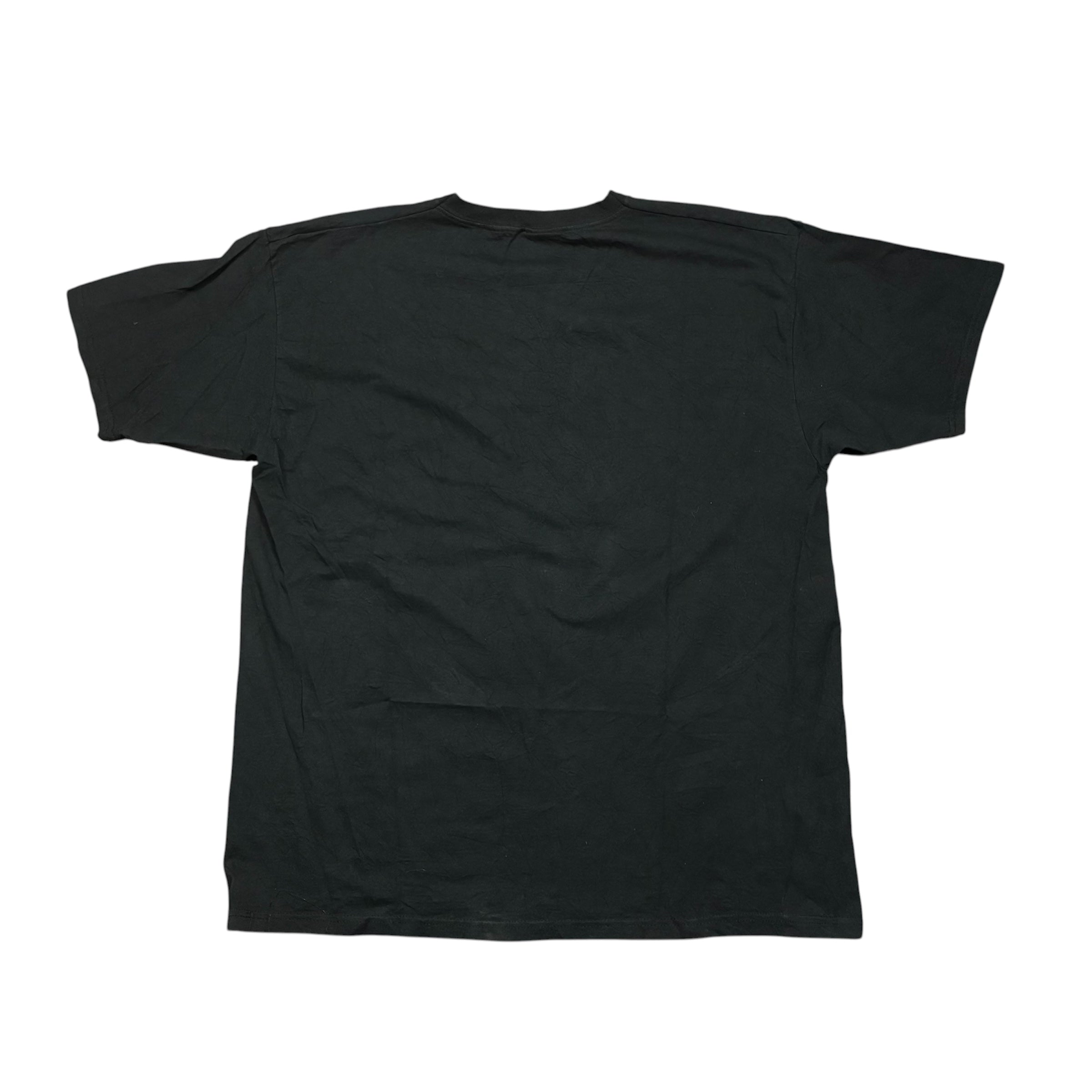 Berlin T-Shirt