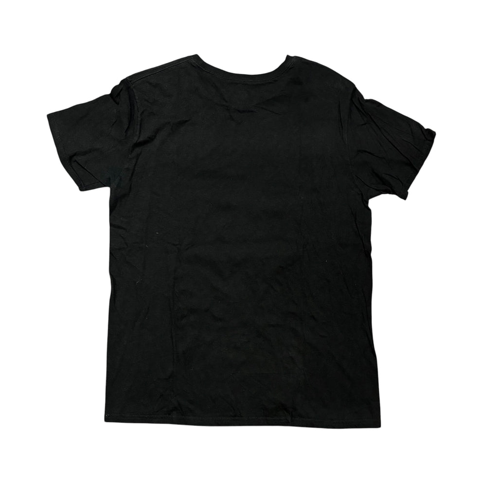 New England Strong T-Shirt