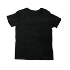 New England Strong T-Shirt