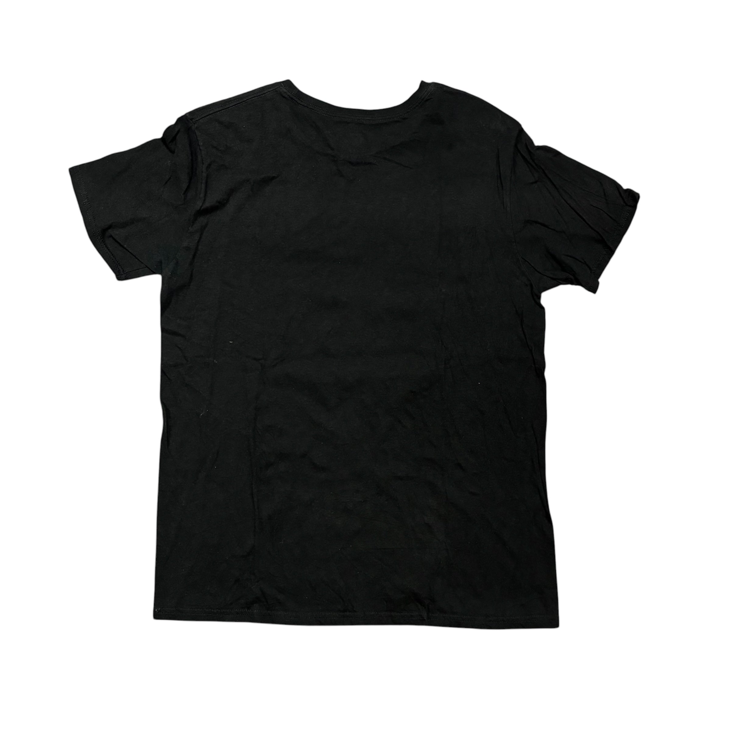 New England Strong T-Shirt