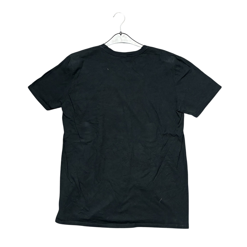 WWE T-Shirt