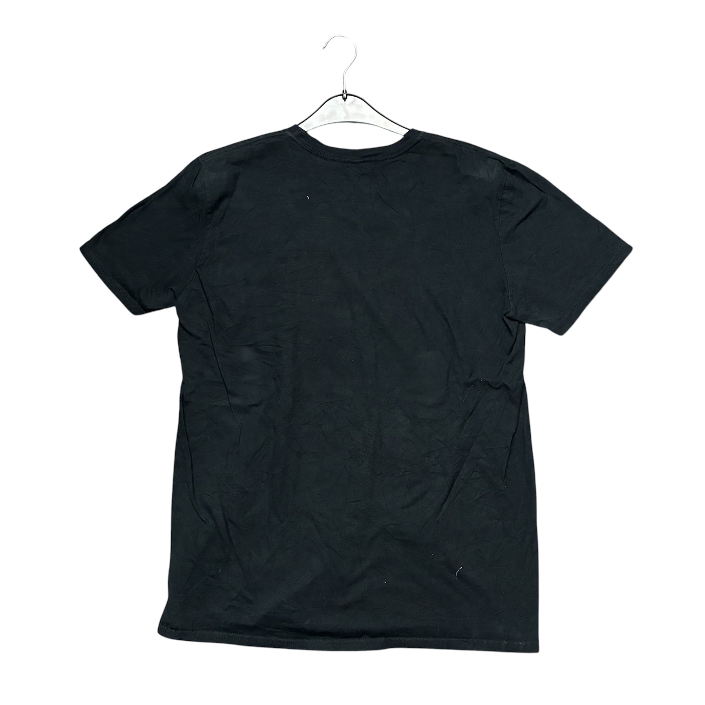 WWE T-Shirt