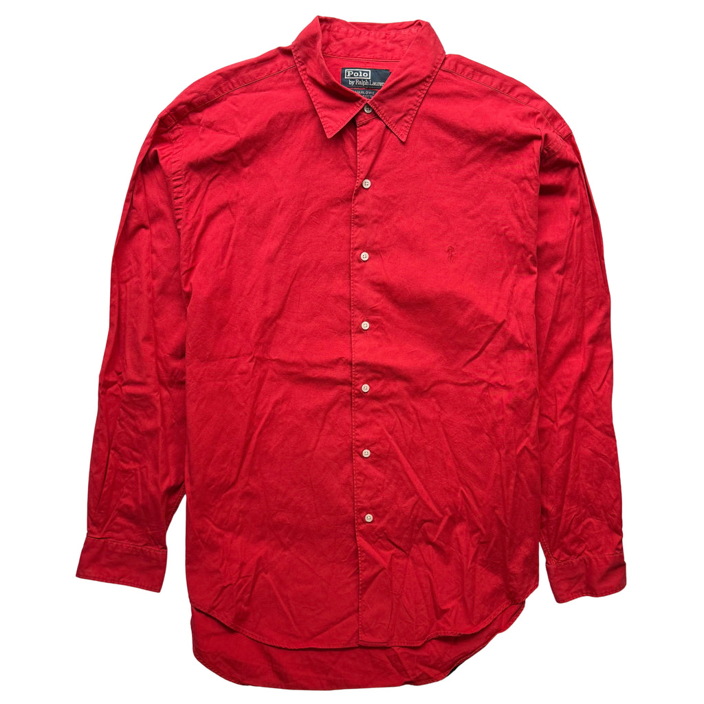 Polo Ralph Lauren Shirt