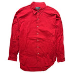 Polo Ralph Lauren Shirt