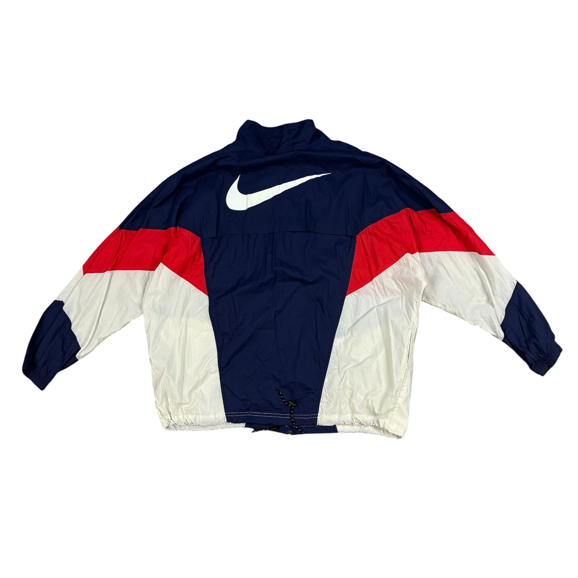 Nike Light Jacket