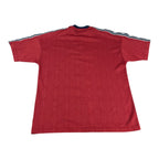 Umbro Classic Jersey
