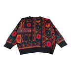 Far Horizons Australian Knit Sweater