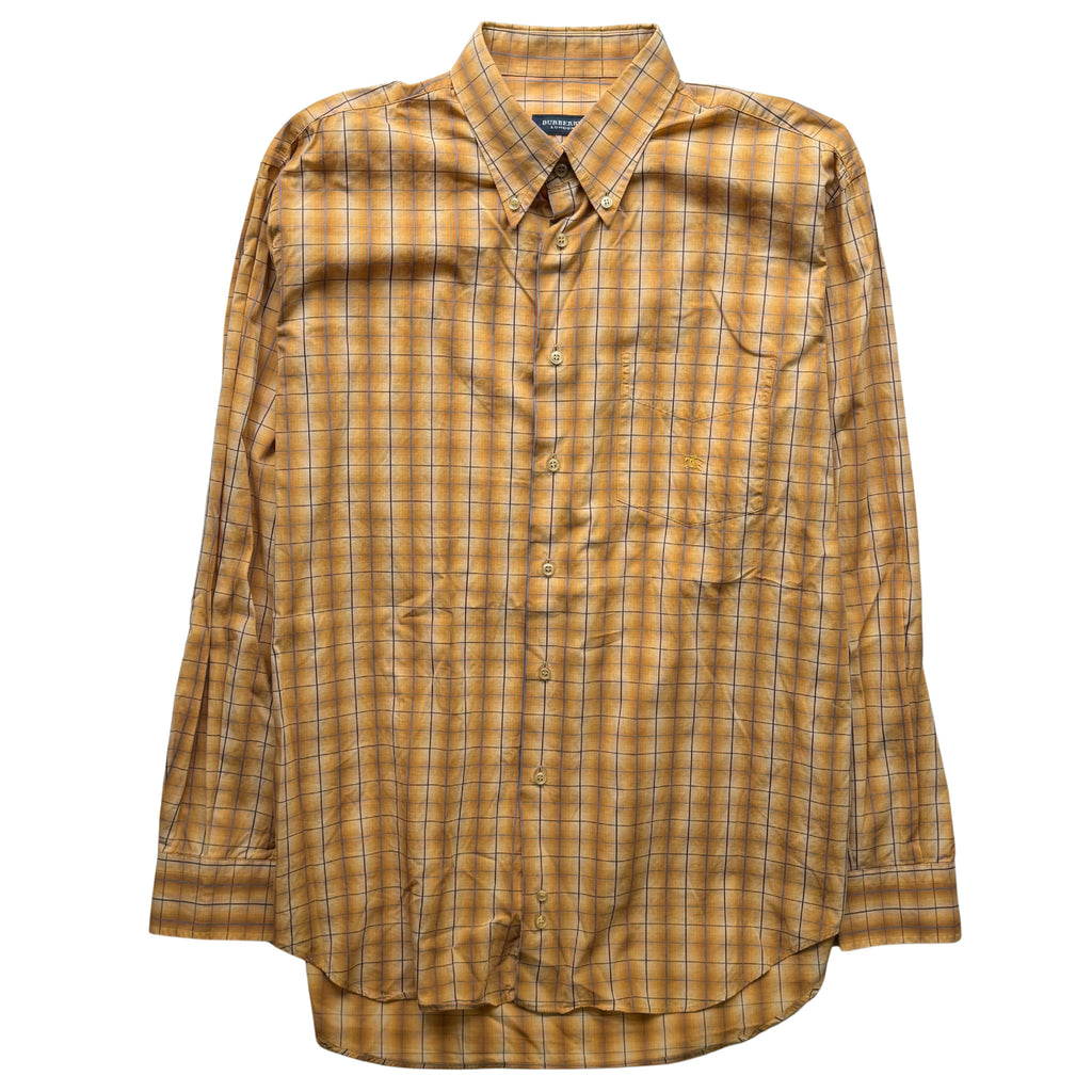 Burberry Shirt
