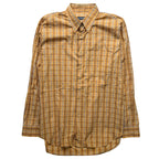Burberry Shirt