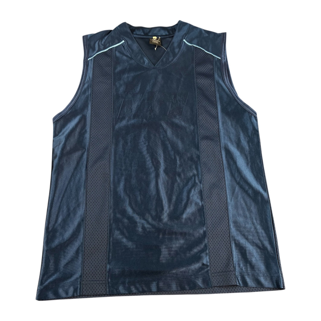 Jordan Classic Jersey