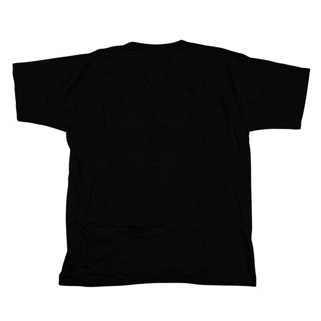 Jack Daniel’s Black T-Shirt