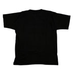 Jack Daniel’s Black T-Shirt