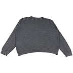 Gant USA Vintage Sweater